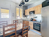Ma-Cabane - Vente Maison Maisons-Alfort, 181 m²