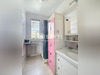 Ma-Cabane - Vente Maison Maisons-Alfort, 181 m²
