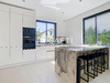 Ma-Cabane - Vente Maison Maisons-Alfort, 260 m²