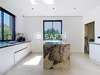 Ma-Cabane - Vente Maison Maisons-Alfort, 260 m²