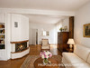 Ma-Cabane - Vente Maison MAISONS-ALFORT, 170 m²