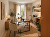 Ma-Cabane - Vente Maison MAISONS-ALFORT, 170 m²