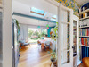Ma-Cabane - Vente Maison MAISONS-ALFORT, 86 m²