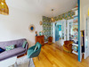 Ma-Cabane - Vente Maison MAISONS-ALFORT, 86 m²