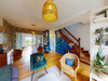 Ma-Cabane - Vente Maison MAISONS-ALFORT, 86 m²