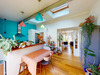 Ma-Cabane - Vente Maison MAISONS-ALFORT, 86 m²