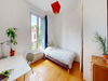 Ma-Cabane - Vente Maison MAISONS-ALFORT, 86 m²