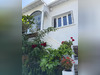 Ma-Cabane - Vente Maison MAISONS-ALFORT, 130 m²