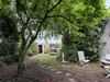 Ma-Cabane - Vente Maison MAISONS-ALFORT, 130 m²