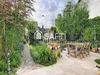 Ma-Cabane - Vente Maison Maisons-Alfort, 122 m²