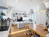 Ma-Cabane - Vente Maison Maisons-Alfort, 122 m²