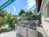 Ma-Cabane - Vente Maison Maisons-Alfort, 200 m²