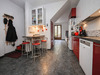 Ma-Cabane - Vente Maison Maisons-Alfort, 80 m²