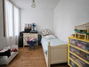 Ma-Cabane - Vente Maison Maisons-Alfort, 80 m²