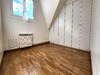 Ma-Cabane - Vente Maison Maisons-Alfort, 130 m²