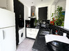 Ma-Cabane - Vente Maison Maisons-Alfort, 50 m²