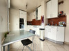 Ma-Cabane - Vente Maison Maisons-Alfort, 142 m²