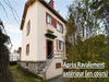 Ma-Cabane - Vente Maison MAISONS ALFORT, 91 m²