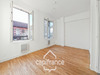 Ma-Cabane - Vente Maison MAISONS ALFORT, 91 m²