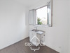 Ma-Cabane - Vente Maison MAISONS ALFORT, 91 m²