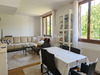 Ma-Cabane - Vente Maison Maisons-Alfort, 154 m²