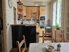 Ma-Cabane - Vente Maison Maisons-Alfort, 154 m²