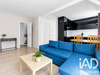 Ma-Cabane - Vente Maison Maisons-Alfort, 100 m²
