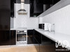 Ma-Cabane - Vente Maison Maisons-Alfort, 100 m²