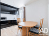 Ma-Cabane - Vente Maison Maisons-Alfort, 100 m²