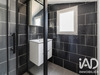 Ma-Cabane - Vente Maison Maisons-Alfort, 100 m²