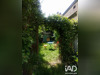 Ma-Cabane - Vente Maison Maisons-Alfort, 100 m²