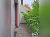 Ma-Cabane - Vente Maison Maisons-Alfort, 100 m²