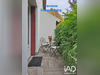 Ma-Cabane - Vente Maison Maisons-Alfort, 100 m²