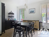 Ma-Cabane - Vente Maison Maisons-Alfort, 100 m²