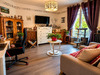Ma-Cabane - Vente Maison Maisons-Alfort, 75 m²