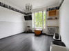Ma-Cabane - Vente Maison Maisons-Alfort, 75 m²