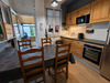 Ma-Cabane - Vente Maison Maisons-Alfort, 75 m²