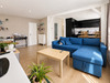 Ma-Cabane - Vente Maison Maisons-Alfort, 100 m²