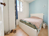Ma-Cabane - Vente Maison Maisons-Alfort, 100 m²