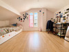 Ma-Cabane - Vente Maison Maisons-Alfort, 100 m²