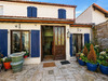 Ma-Cabane - Vente Maison Maisons-Alfort, 54 m²