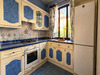 Ma-Cabane - Vente Maison Maisons-Alfort, 54 m²