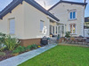 Ma-Cabane - Vente Maison Maisons-Alfort, 137 m²