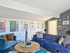Ma-Cabane - Vente Maison Maisons-Alfort, 137 m²