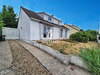 Ma-Cabane - Vente Maison Maisons-Alfort, 110 m²