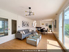 Ma-Cabane - Vente Maison Maisons-Alfort, 110 m²