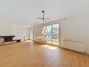 Ma-Cabane - Vente Maison Maisons-Alfort, 110 m²