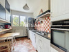 Ma-Cabane - Vente Maison Maisons-Alfort, 96 m²
