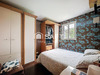 Ma-Cabane - Vente Maison Maisons-Alfort, 96 m²