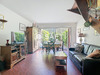 Ma-Cabane - Vente Maison Maisons-Alfort, 95 m²